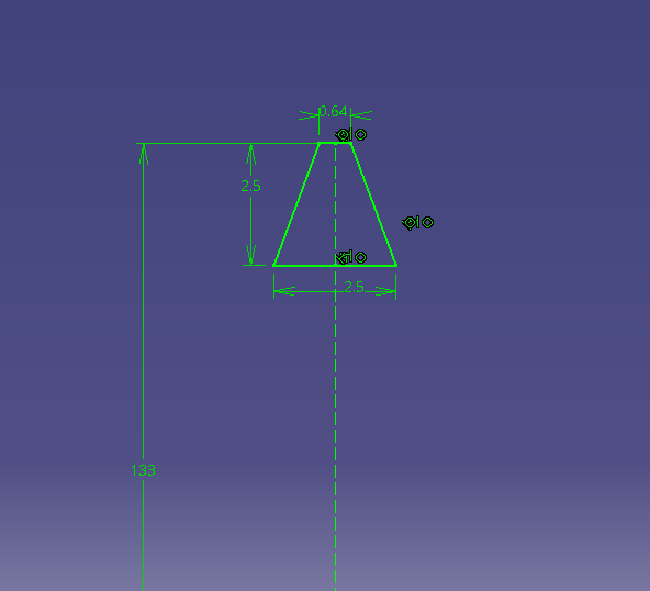 2020-01-25 11_12_21-CATIA V5-6R2016 (MD2) - [PLANT CUBE.CATPart].png