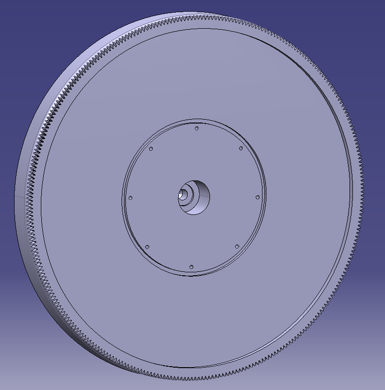 2020-01-25 11_42_31-CATIA V5-6R2016 (MD2) - [PLANT CUBE.CATPart].png