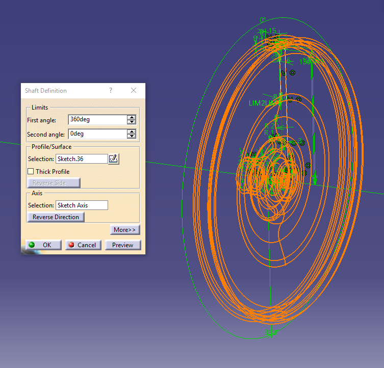 2020-01-25 19_10_23-CATIA V5-6R2016 (MD2) - [PLANT CUBE.CATPart].png