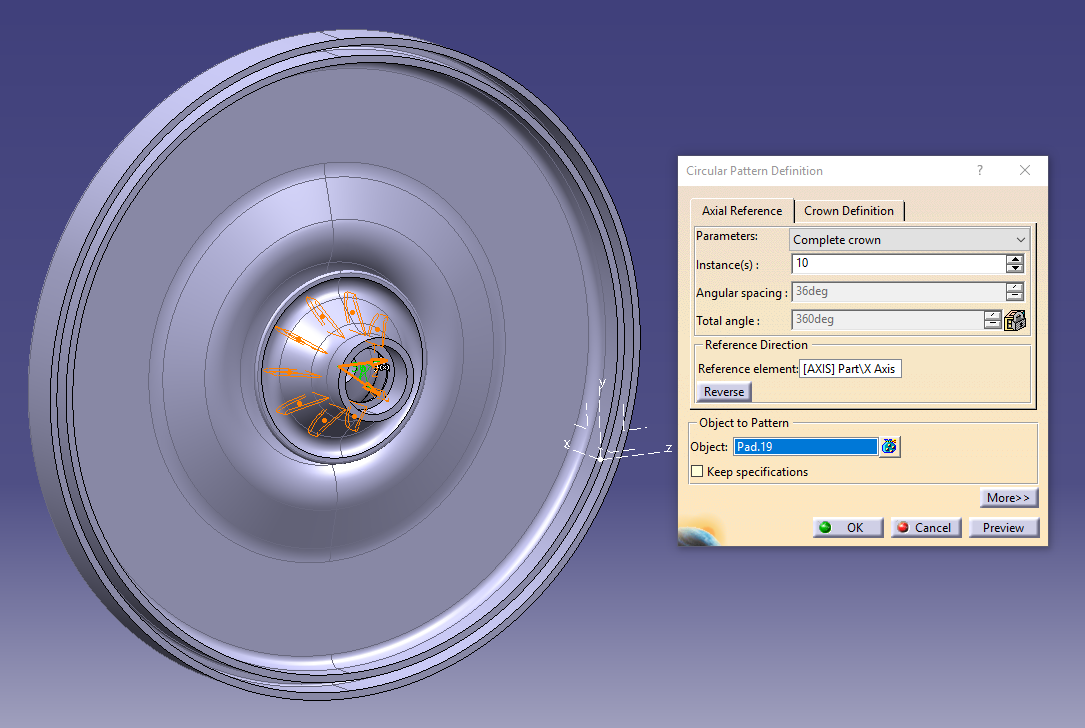 2020-01-25 19_15_17-CATIA V5-6R2016 (MD2) - [PLANT CUBE.CATPart].png