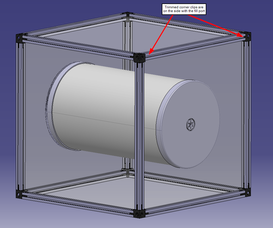 2020-01-25 19_26_41-CATIA V5-6R2016 (MD2) - [PLANT CUBE.CATPart].png