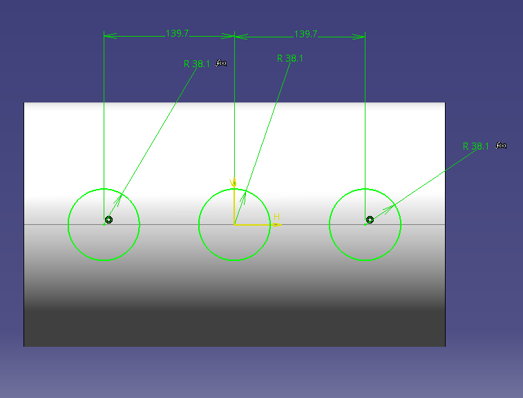 2020-01-26 20_37_12-CATIA V5-6R2016 (MD2) - [PLANT CUBE.CATPart].png