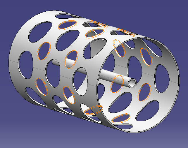 2020-01-26 20_38_17-CATIA V5-6R2016 (MD2) - [PLANT CUBE.CATPart].png