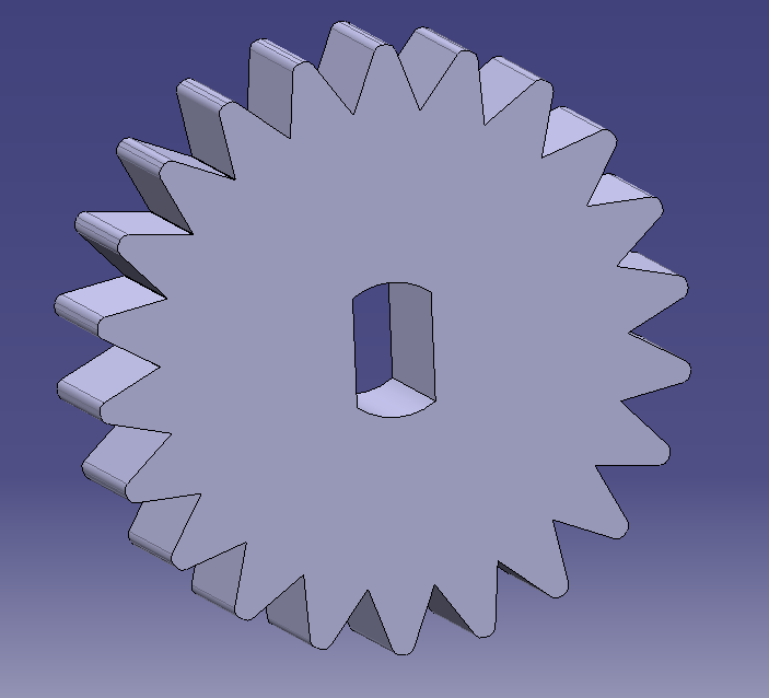 2020-01-26 21_04_57-CATIA V5-6R2016 (MD2) - [PLANT CUBE.CATPart].png