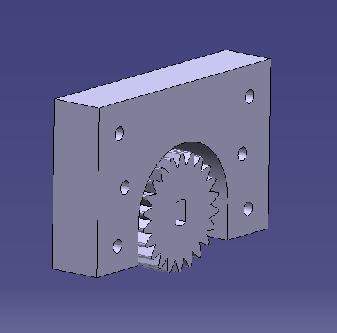 2020-01-26 21_15_04-CATIA V5-6R2016 (MD2) - [PLANT CUBE.CATPart].png