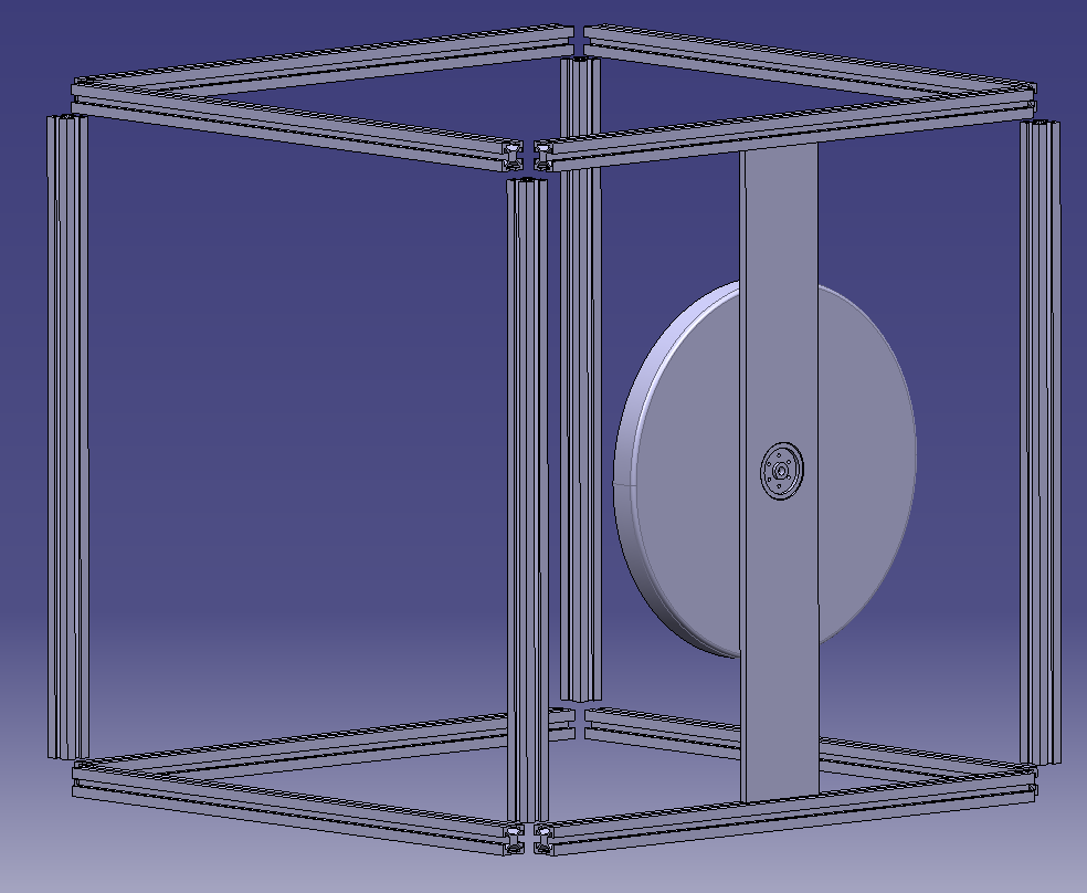 2020-01-26 22_37_55-CATIA V5-6R2016 (MD2) - [PLANT CUBE.CATPart].png