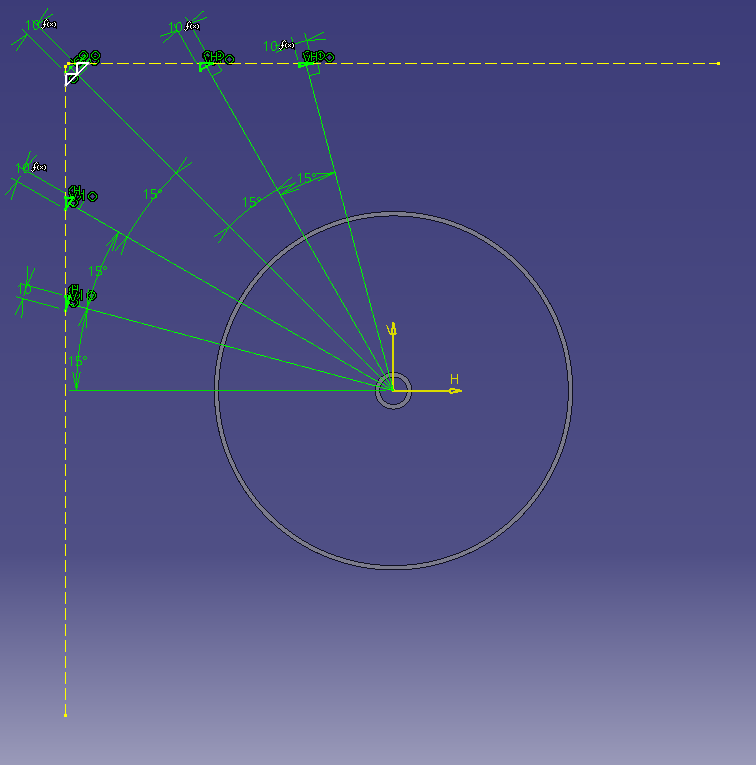 2020-01-26 22_39_20-CATIA V5-6R2016 (MD2) - [PLANT CUBE.CATPart].png