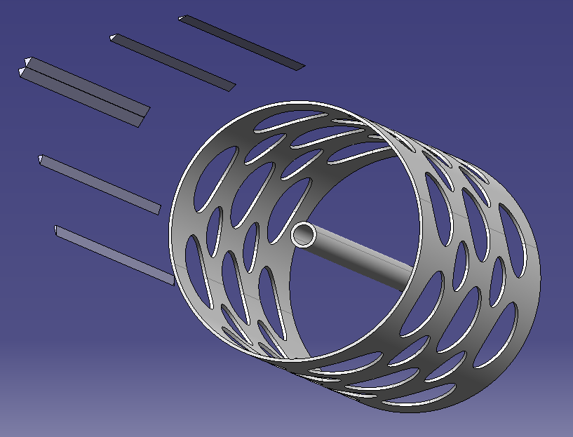 2020-01-26 22_39_54-CATIA V5-6R2016 (MD2) - [PLANT CUBE.CATPart].png