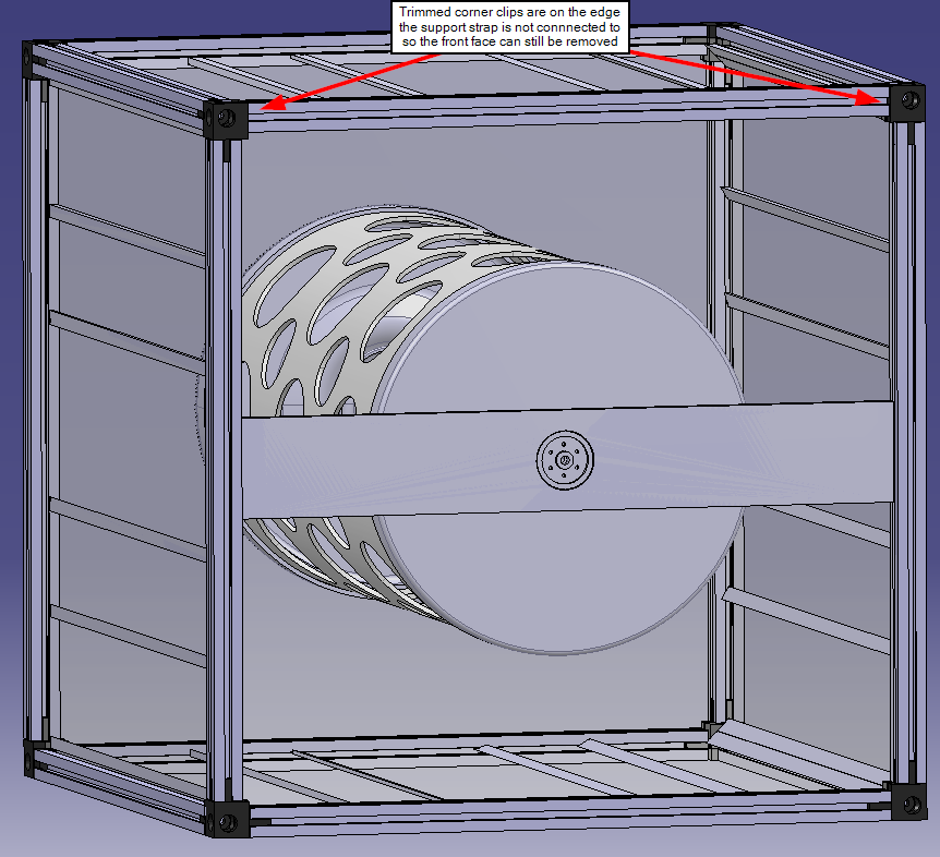 2020-01-26 23_18_37-CATIA V5-6R2016 (MD2) - [PLANT CUBE.CATPart].png