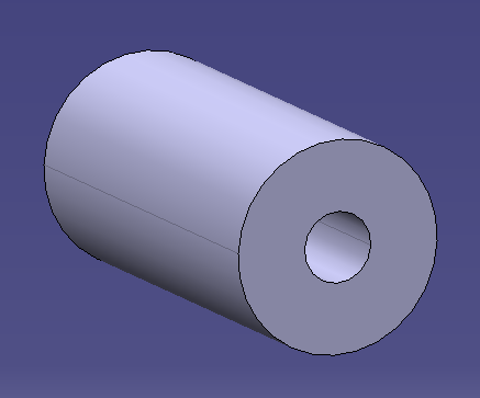 2020-01-26 23_37_31-CATIA V5-6R2016 (MD2) - [PLANT CUBE.CATPart].png