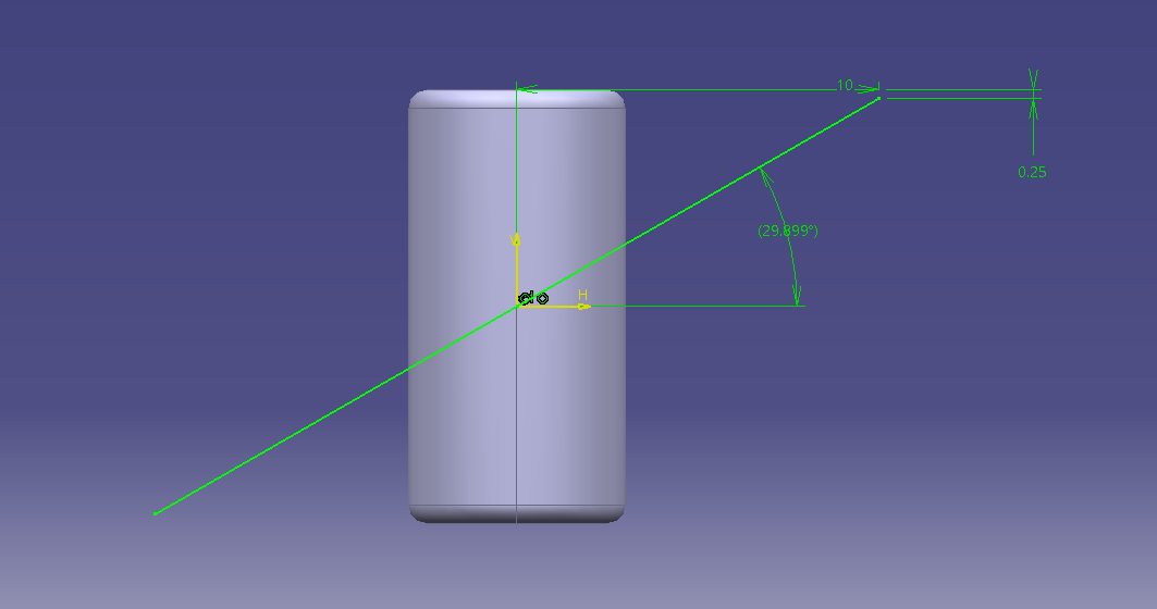 2020-01-26 23_40_24-CATIA V5-6R2016 (MD2) - [PLANT CUBE.CATPart].png