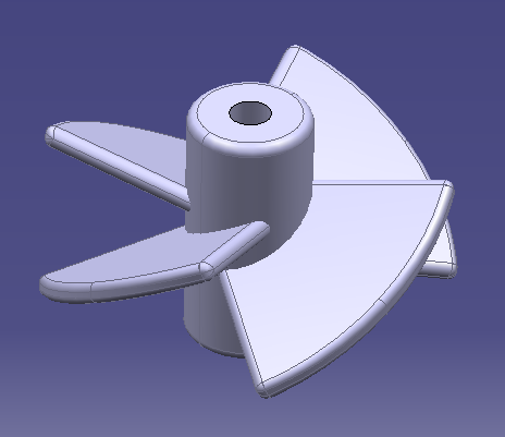 2020-01-26 23_42_49-CATIA V5-6R2016 (MD2) - [PLANT CUBE.CATPart].png