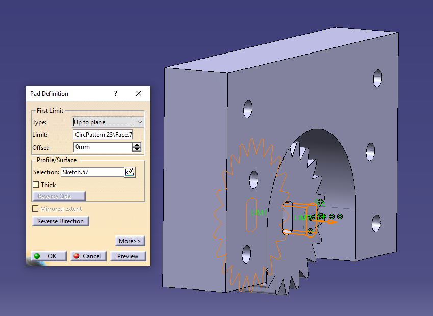 2020-01-27 20_37_28-CATIA V5-6R2016 (MD2) - [PLANT CUBE.CATPart].png