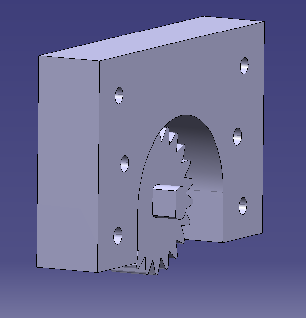 2020-01-27 20_38_57-CATIA V5-6R2016 (MD2) - [PLANT CUBE.CATPart].png