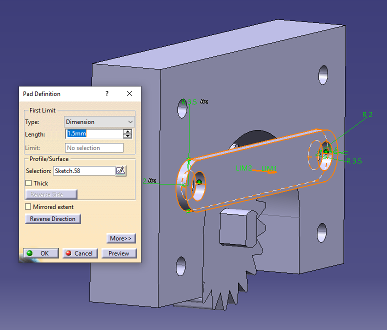 2020-01-27 20_45_34-CATIA V5-6R2016 (MD2) - [PLANT CUBE.CATPart].png