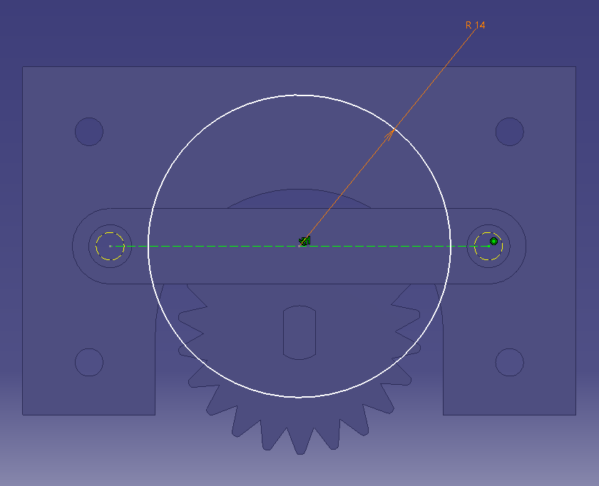 2020-01-27 20_48_28-CATIA V5-6R2016 (MD2) - [PLANT CUBE.CATPart].png