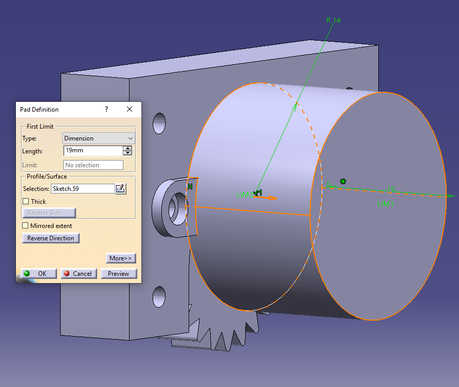 2020-01-27 20_49_21-CATIA V5-6R2016 (MD2) - [PLANT CUBE.CATPart].png