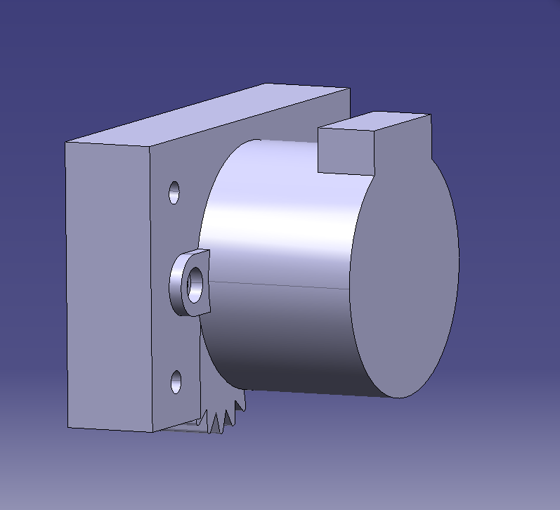 2020-01-27 20_54_03-CATIA V5-6R2016 (MD2) - [PLANT CUBE.CATPart].png