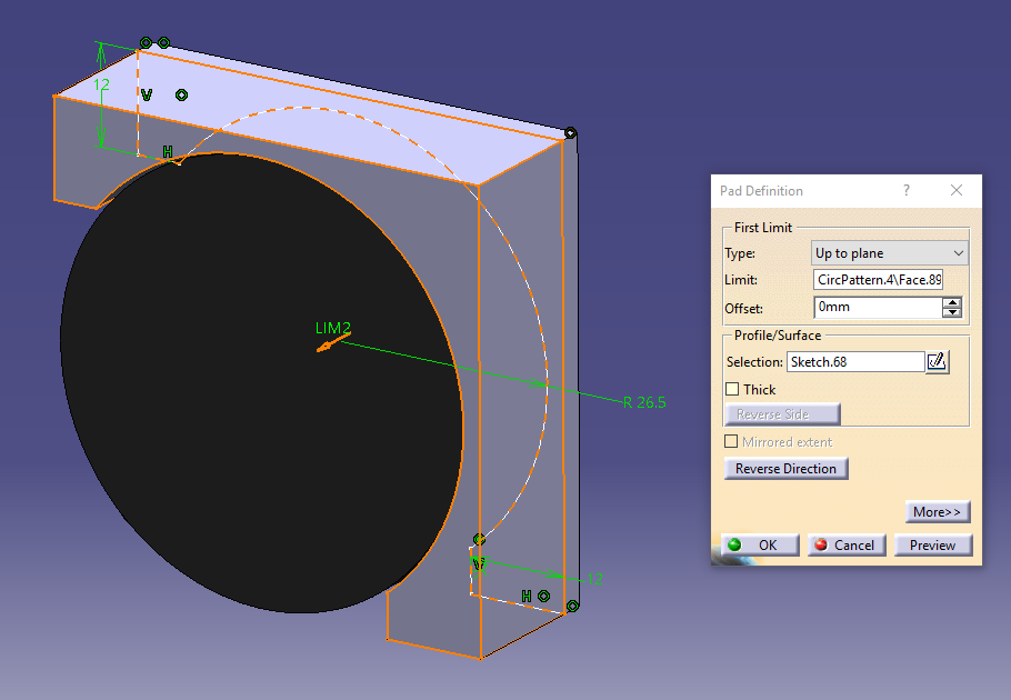 2020-01-27 23_58_17-CATIA V5-6R2016 (MD2) - [PLANT CUBE.CATPart].png