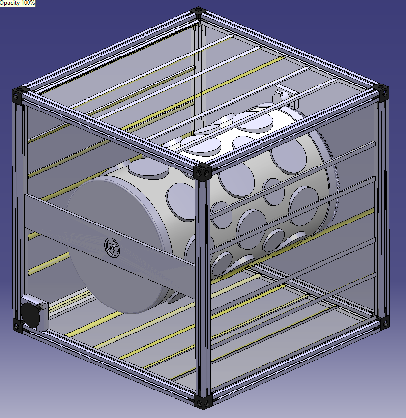 2020-01-28 20_17_03-CATIA V5-6R2016 (MD2) - [PLANT CUBE.CATPart].png