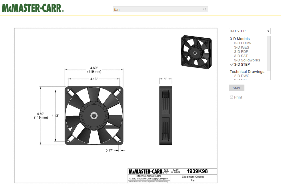 2020-01-28 21_34_30-Low-Voltage Equipment-Cooling Fan, 12V DC with Wire Leads, 4.69_ Square x 1_ Dee.png