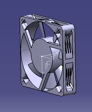 2020-01-28 21_35_41-CATIA V5-6R2016 (MD2) - [1939K980_DC EQUIPMENT COOLING FAN.CATPart].png