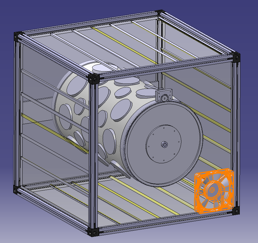 2020-01-28 21_36_29-CATIA V5-6R2016 (MD2) - [PLANT CUBE.CATPart].png