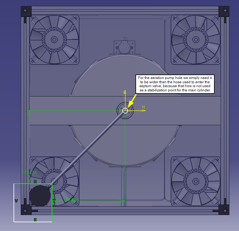 2020-01-30 18_56_44-CATIA V5-6R2016 (MD2) - [PLANT CUBE.CATPart].png