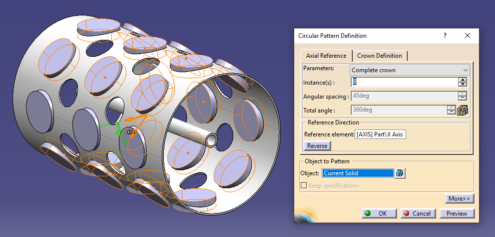 2020-02-01 10_40_45-CATIA V5-6R2016 (MD2) - [PLANT CUBE.CATPart].png