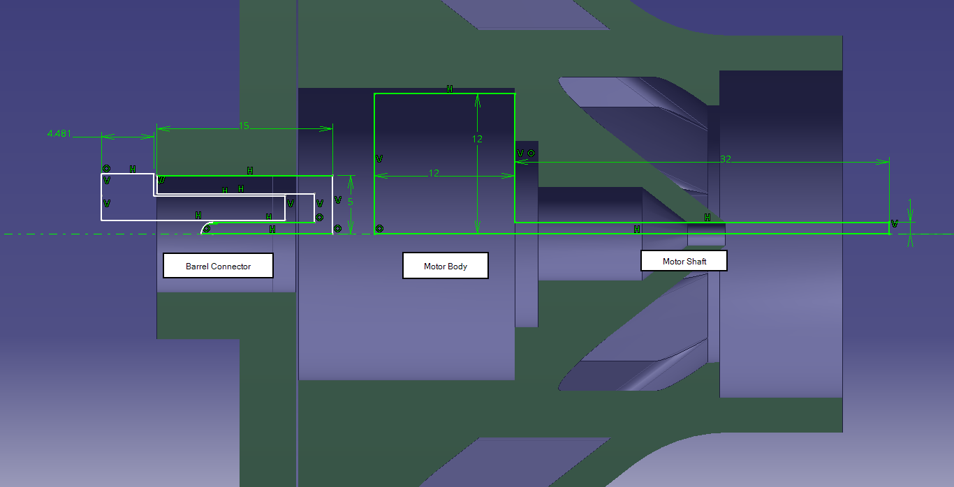 2020-02-01 12_00_37-CATIA V5-6R2016 (MD2) - [PLANT CUBE.CATPart].png