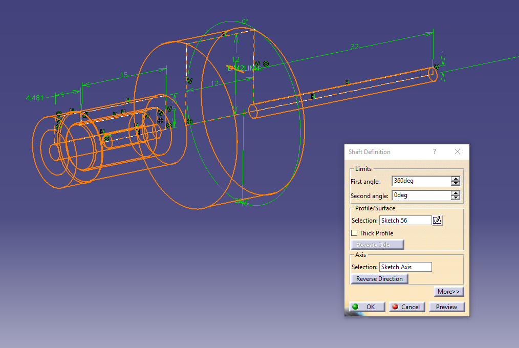 2020-02-01 12_03_31-CATIA V5-6R2016 (MD2) - [PLANT CUBE.CATPart].png