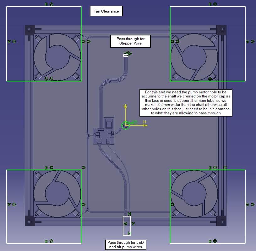 2020-02-01 13_13_35-Grow Cube.docx - Word.png