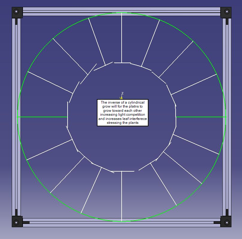 2020-02-01 14_33_31-Project Editor - Instructables.png