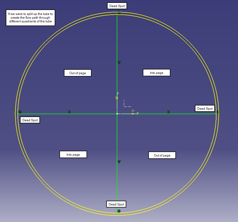 2020-02-01 17_12_22-CATIA V5-6R2016 (MD2) - [PLANT CUBE.CATPart].png