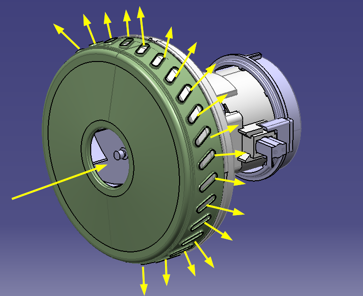 2020-02-01 17_43_30-CATIA V5-6R2016 (MD2) - [N291161-ASM1.CATProduct (ReadOnly) ].png