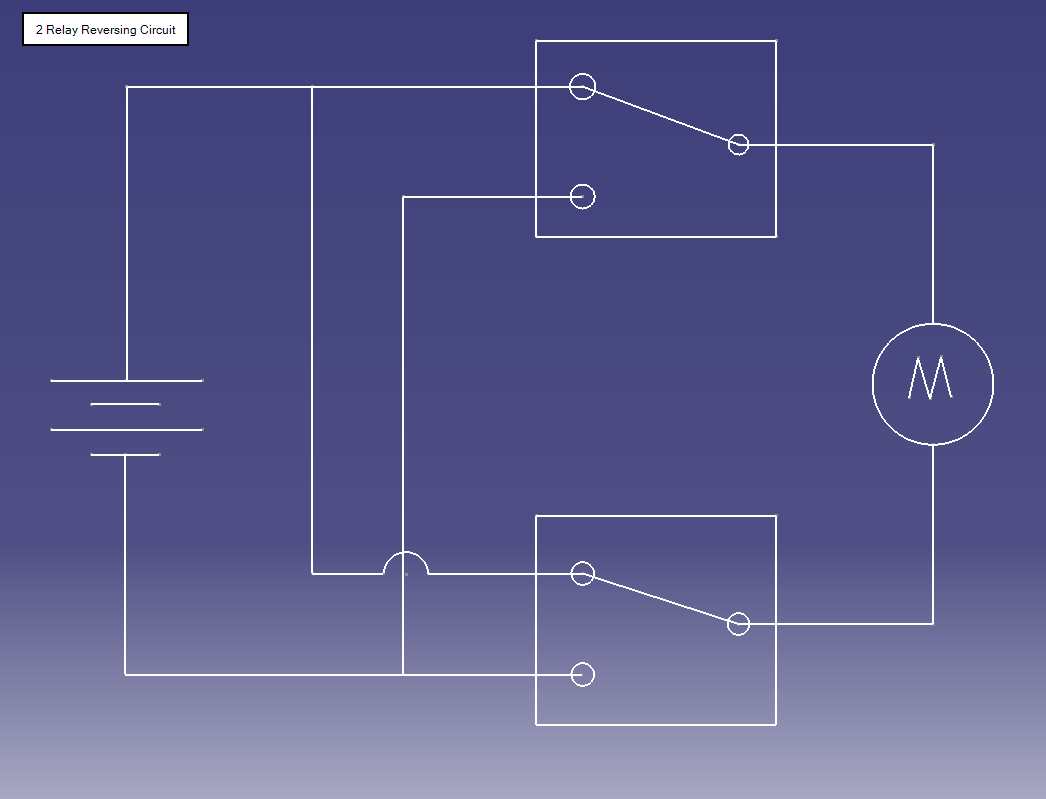 2020-02-01 18_25_52-CATIA V5-6R2016 (MD2) - [PLANT CUBE.CATPart].png