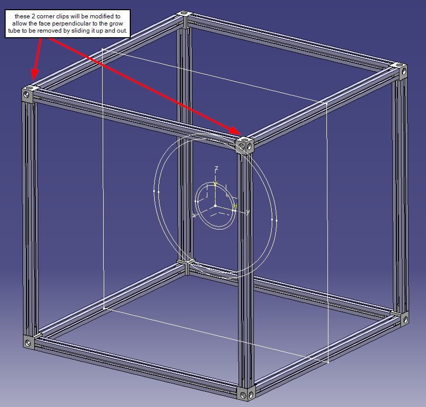 2020-02-01 18_51_22-Grow Cube edit 1-31-2020.docx - Word.png