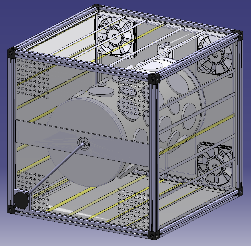 2020-02-01 20_23_56-CATIA V5-6R2016 (MD2) - [PLANT CUBE.CATPart].png