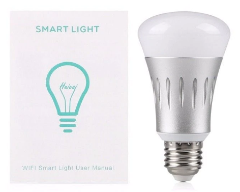 2020-02-02 09_05_43-Smart bulb 7W E27 Wifi Smart LED Light Wireless Bulb Lamp Works with Amazon Alex.png