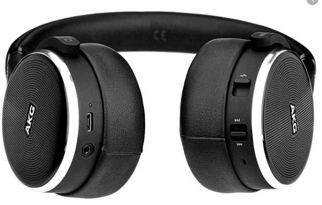 2020-02-02 22_41_04-akg n 60 nc wireless &ndash; Recherche&nbsp;Google.png