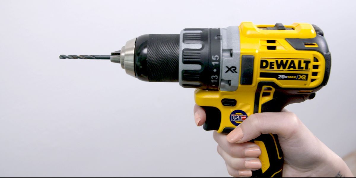 2020-03-10-use-a-drill-final-clean-00-01-57-10-still053-1584632505.jpg