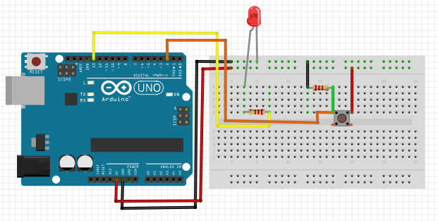 2020-04-28 18_36_25-Untitled Sketch.fzz_ - Fritzing - [Breadboard View].png