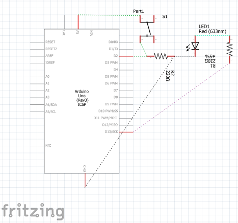 2020-04-28 19_22_35-Untitled Sketch.fzz_ - Fritzing - [Schematic View].png