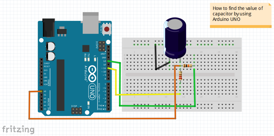 2020-05-15 20_25_36-measuring capacitor.fzz_ - Fritzing - [Breadboard View].png