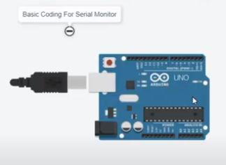 2020-06-18 15_28_04-Top 6 Basic Arduino Projects in Tinkercad _ Simulations in Tinkercad _ Arduino _.png