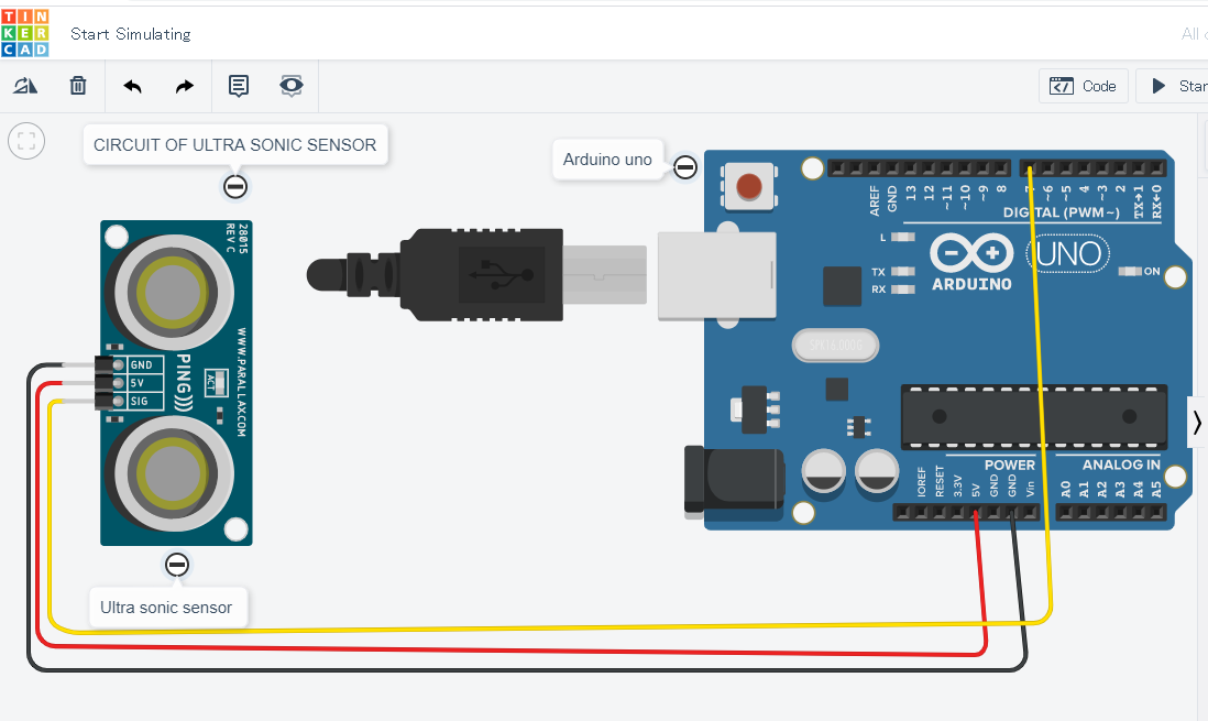 2020-06-20 11_14_21-Circuit design Start Simulating _ Tinkercad.png