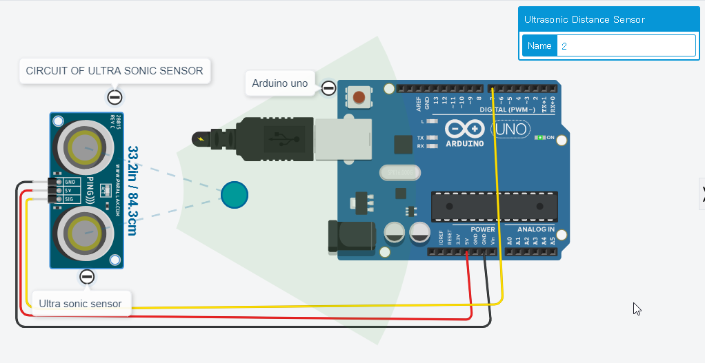 2020-06-20 11_16_07-Circuit design Start Simulating _ Tinkercad.png