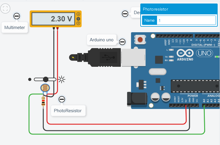 2020-06-20 11_31_19-Circuit design Start Simulating _ Tinkercad.png