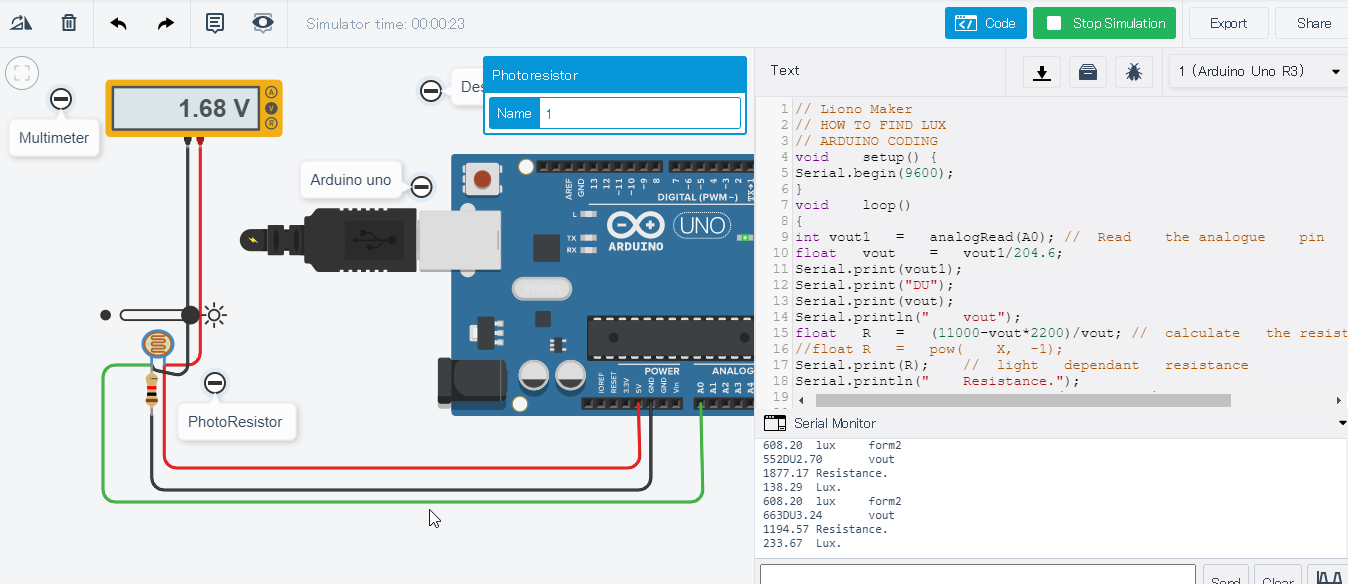 2020-06-20 11_31_37-Circuit design Start Simulating _ Tinkercad.png