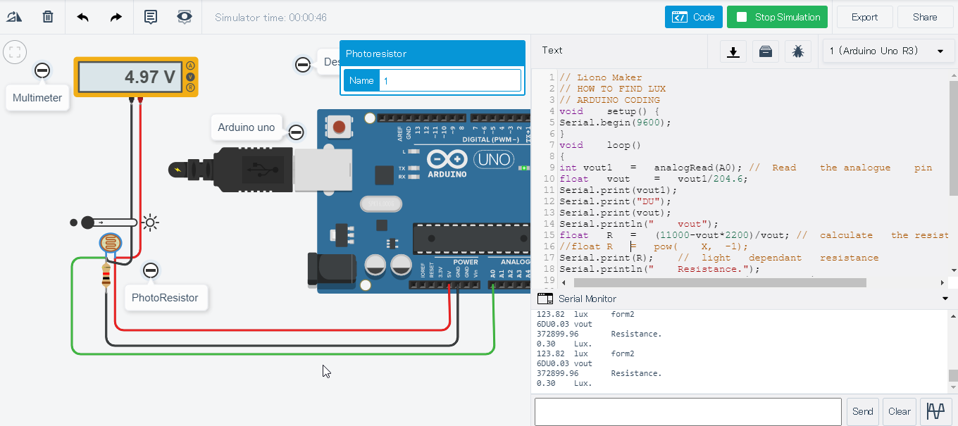 2020-06-20 11_32_04-Circuit design Start Simulating _ Tinkercad.png